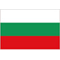 保加利亚U21