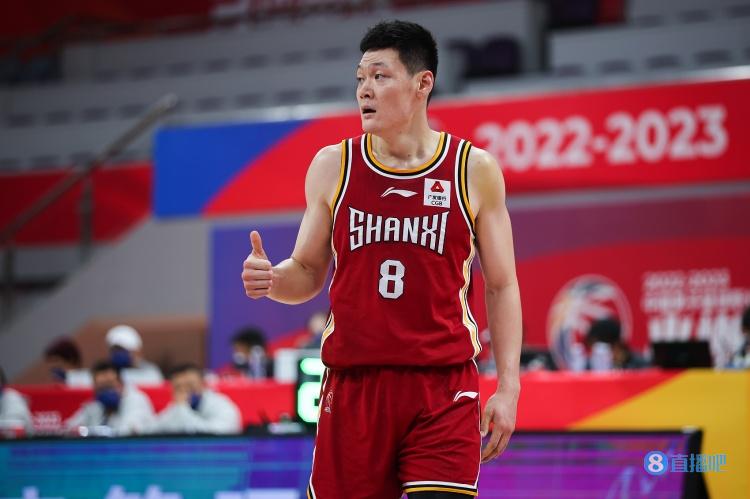 中国三人篮球男队积分排名世界第3 直接获得巴黎奥运会参赛资格